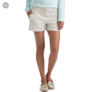 Vineyard vines shorts